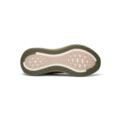 Nike Nike Vomero Plus (Off Noir/Pecan-Phantom-Natural)