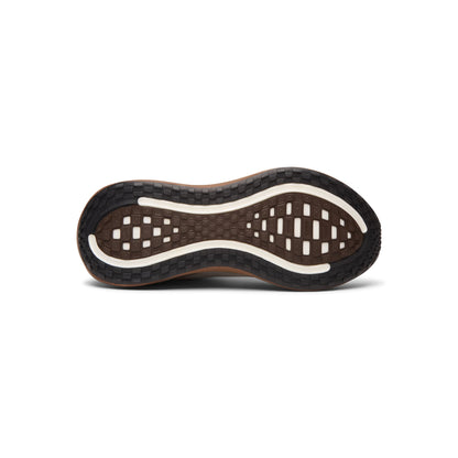 Nike Nike Vomero Plus (Sail/Pecan-Caldera Brown-Black)