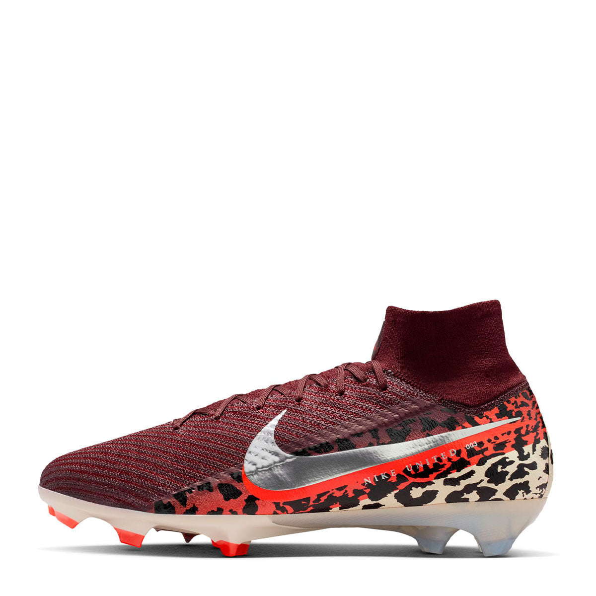 Nike United Mercurial Superfly 10 Elite Soccer Cleats