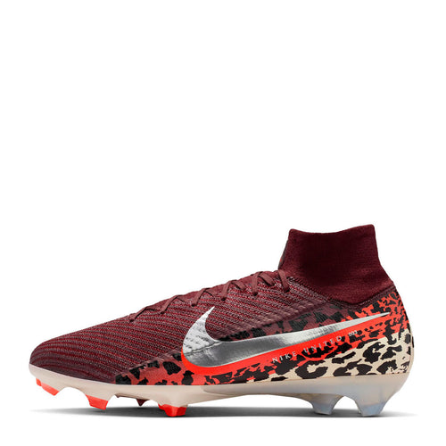 Nike United Mercurial Superfly 10 Elite Soccer Cleats
