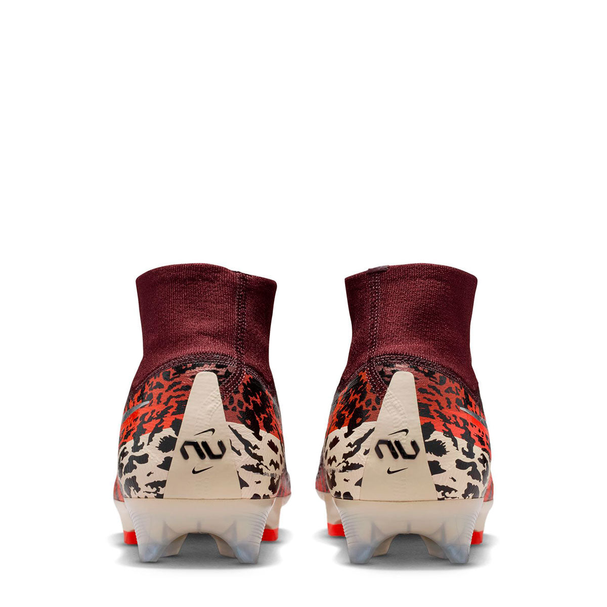 Nike United Mercurial Superfly 10 Elite Soccer Cleats