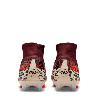 Nike United Mercurial Superfly 10 Elite Soccer Cleats