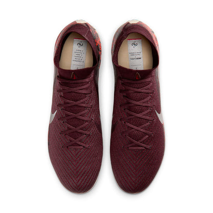 Nike United Mercurial Superfly 10 Elite Soccer Cleats