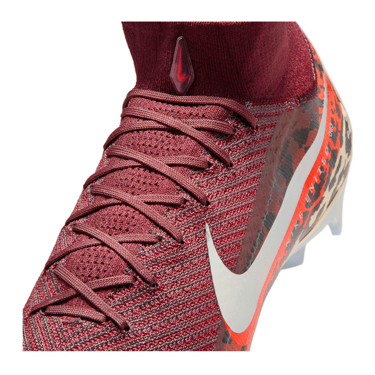 Nike United Mercurial Superfly 10 Elite Soccer Cleats