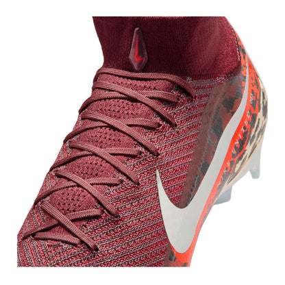 Nike United Mercurial Superfly 10 Elite Soccer Cleats