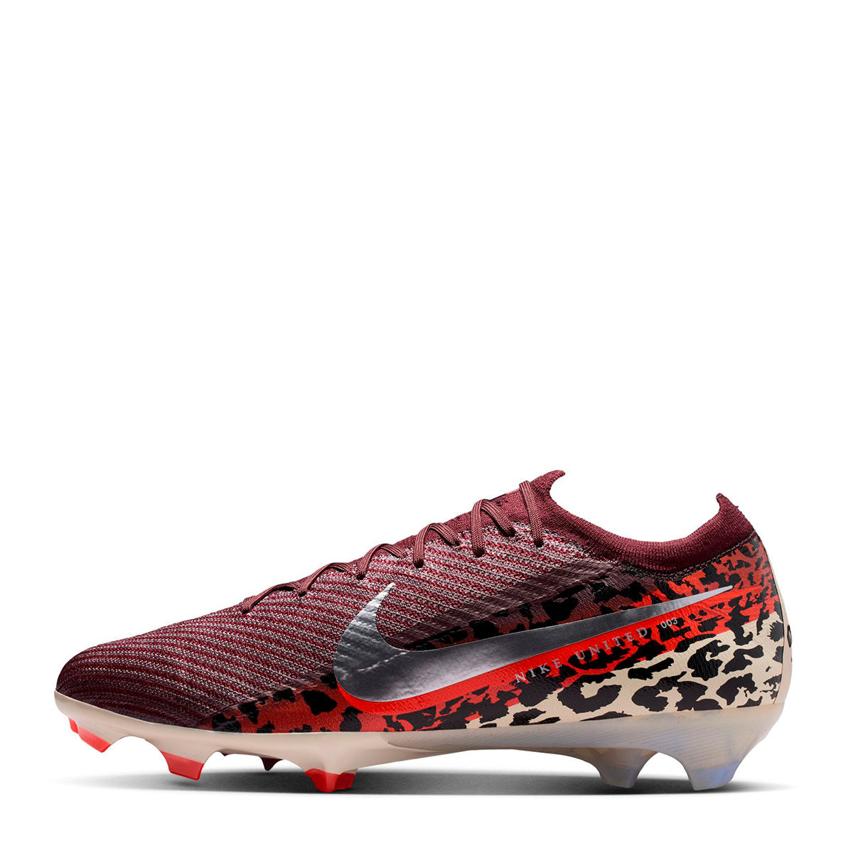 Nike United Mercurial Vapor 16 Elite Soccer Cleats