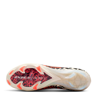 Nike United Mercurial Vapor 16 Elite Soccer Cleats
