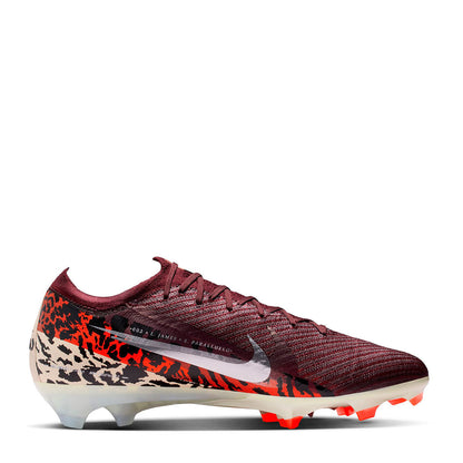 Nike United Mercurial Vapor 16 Elite Soccer Cleats