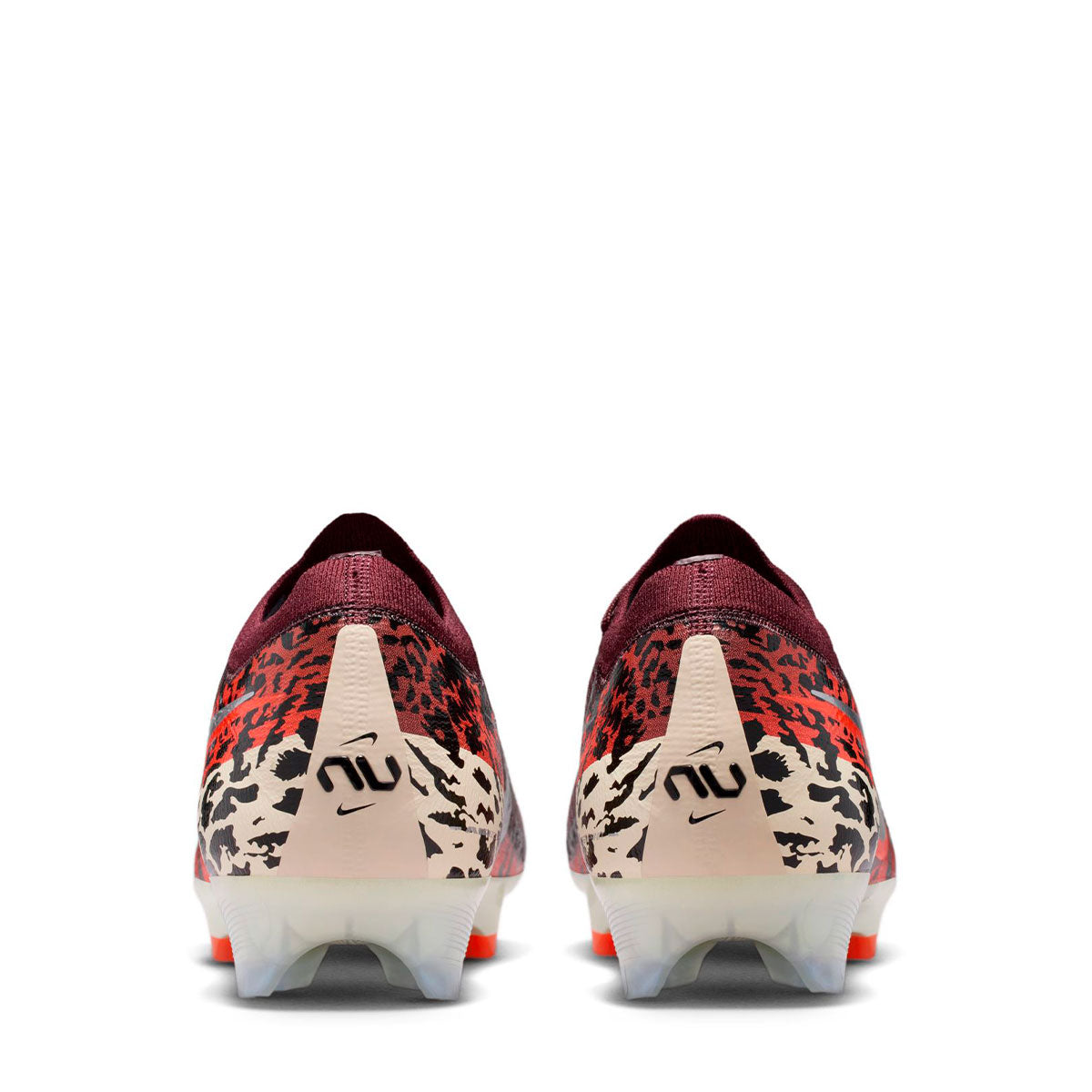Nike United Mercurial Vapor 16 Elite Soccer Cleats