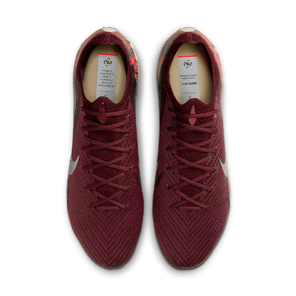 Nike United Mercurial Vapor 16 Elite Soccer Cleats