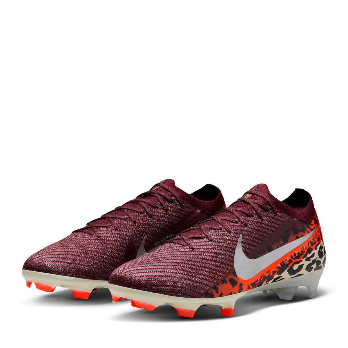 Nike United Mercurial Vapor 16 Elite Soccer Cleats