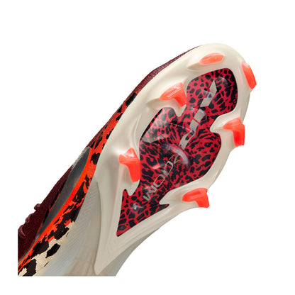 Nike United Mercurial Vapor 16 Elite Soccer Cleats