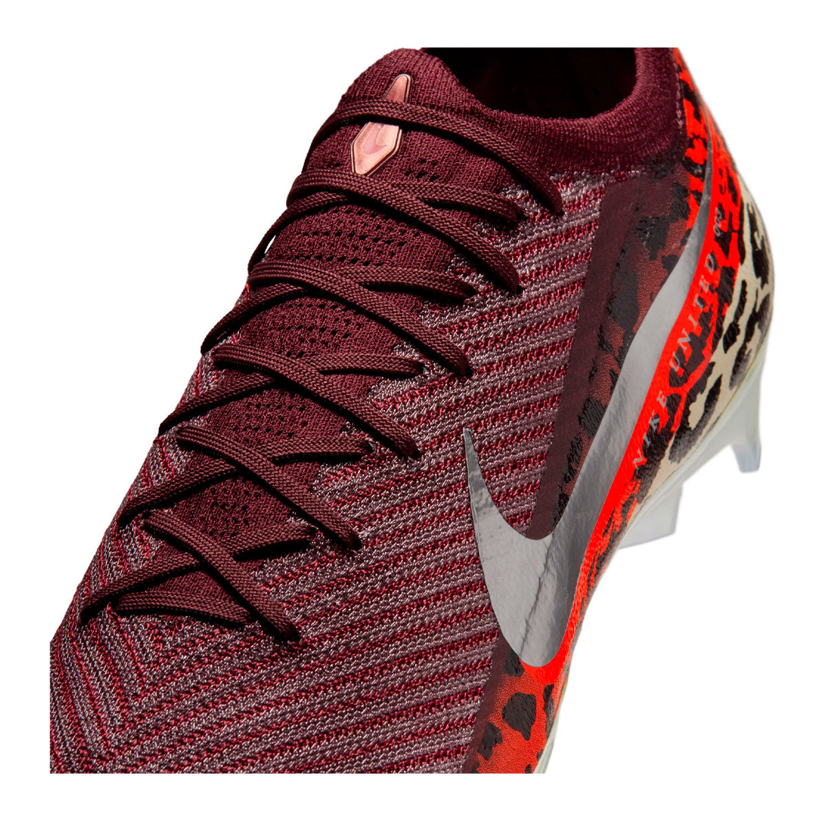 Nike United Mercurial Vapor 16 Elite Soccer Cleats
