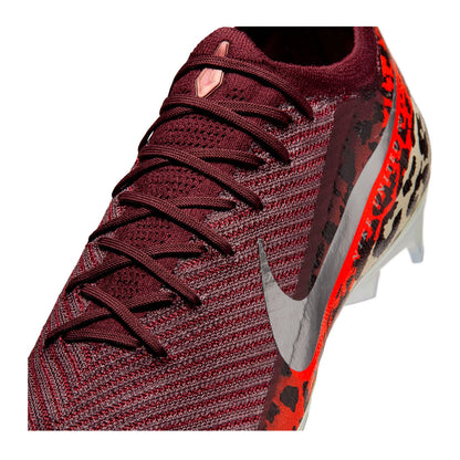 Nike United Mercurial Vapor 16 Elite Soccer Cleats