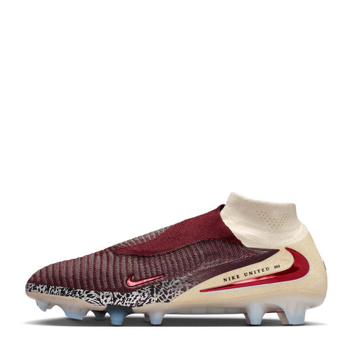 Nike United Phantom 6 High Elite Soccer Cleats
