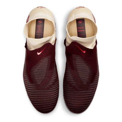 Nike United Phantom 6 High Elite Soccer Cleats