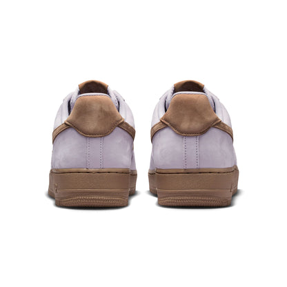 Nike Nike Air Force 1 Low Retro Premium (Silver Lilac/Taupe)