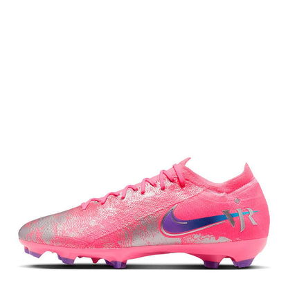 Nike Mercurial Vapor 16 Pro FG Vini Jr. Soccer Cleats