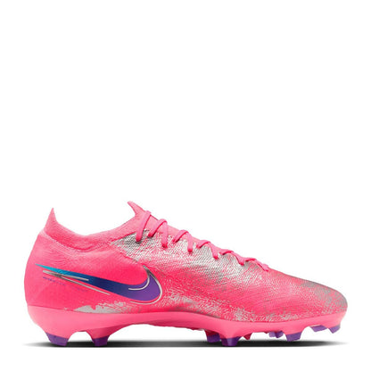 Nike Mercurial Vapor 16 Pro FG Vini Jr. Soccer Cleats