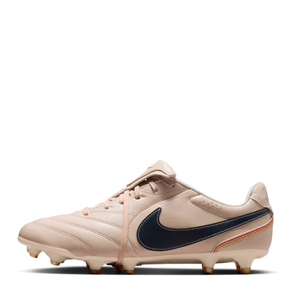 TIEMPO LIGERA PRO FG FT