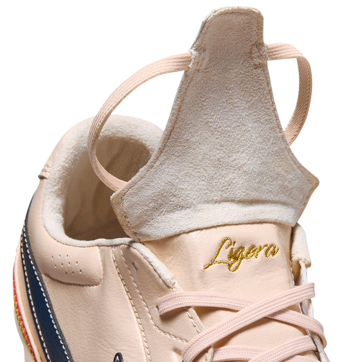 TIEMPO LIGERA PRO FG FT