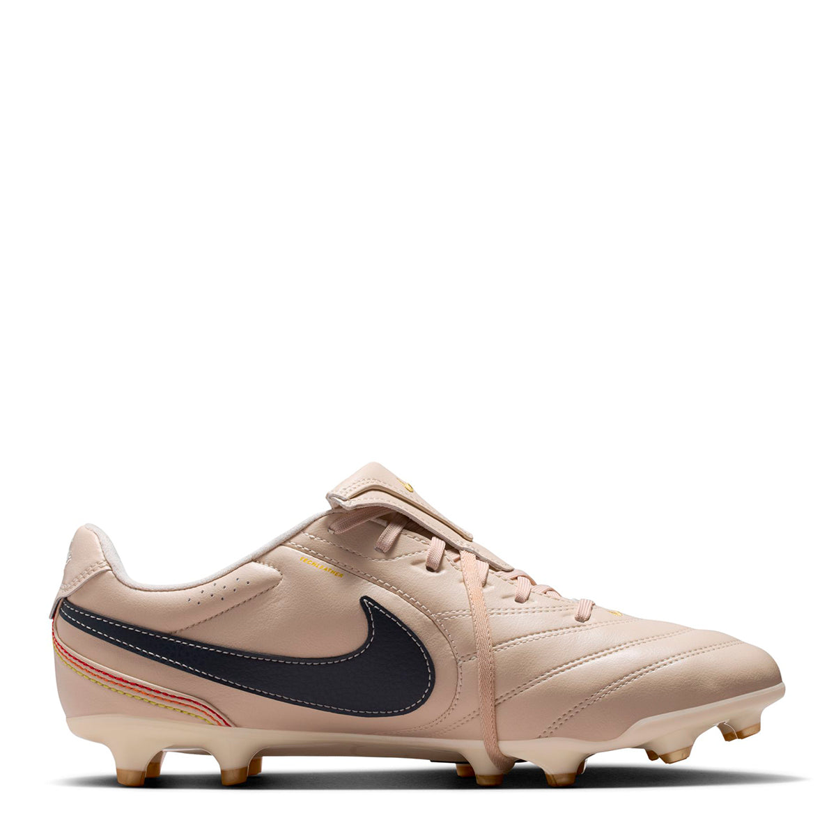 TIEMPO LIGERA PRO FG FT