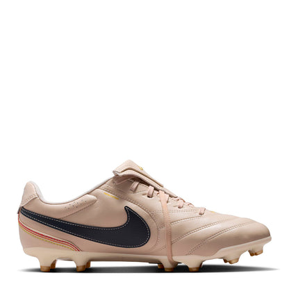 TIEMPO LIGERA PRO FG FT