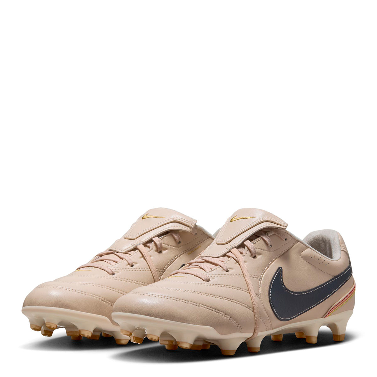 TIEMPO LIGERA PRO FG FT