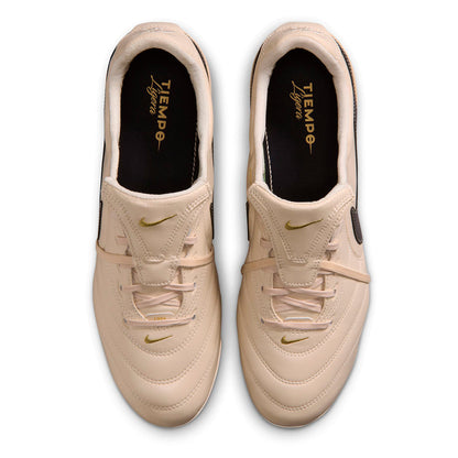 TIEMPO LIGERA PRO FG FT