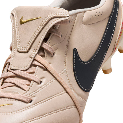 TIEMPO LIGERA PRO FG FT