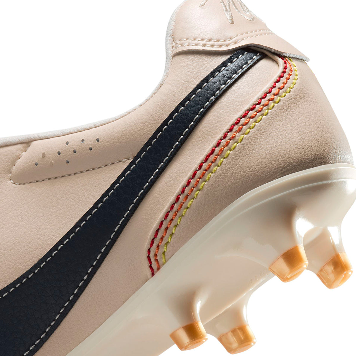 TIEMPO LIGERA PRO FG FT