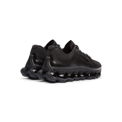 Nike Air Liquid Max (Black/Black-Black-Clear)