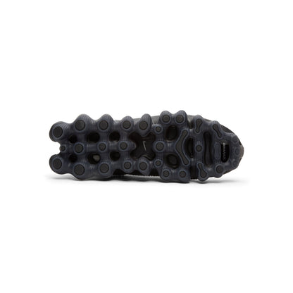 Nike Air Liquid Max (Black/Black-Black-Clear)