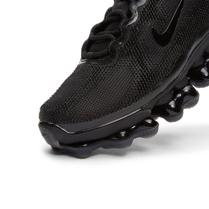 Nike Air Liquid Max (Black/Black-Black-Clear)