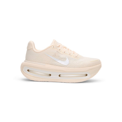 Nike Vomero Premium (Chalk/White-Pale Ivory-Summit White)