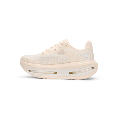 Nike Vomero Premium (Chalk/White-Pale Ivory-Summit White)