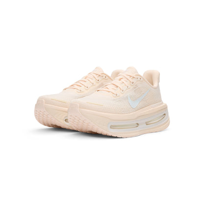 Nike Vomero Premium (Chalk/White-Pale Ivory-Summit White)