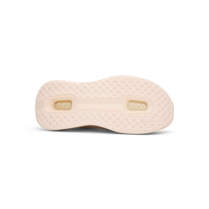 Nike Vomero Premium (Chalk/White-Pale Ivory-Summit White)