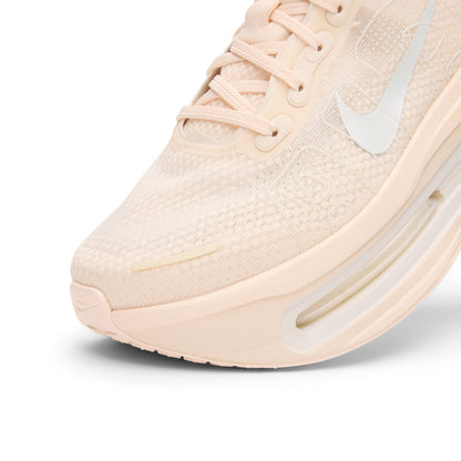 Nike Vomero Premium (Chalk/White-Pale Ivory-Summit White)