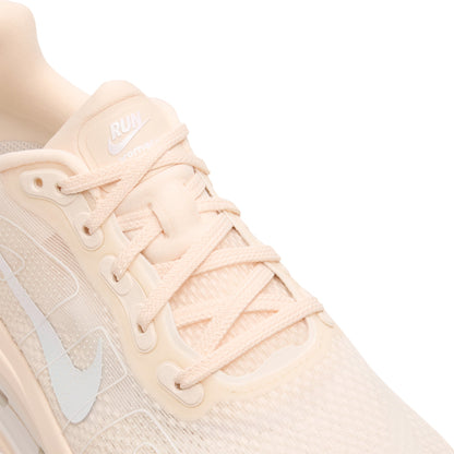 Nike Vomero Premium (Chalk/White-Pale Ivory-Summit White)