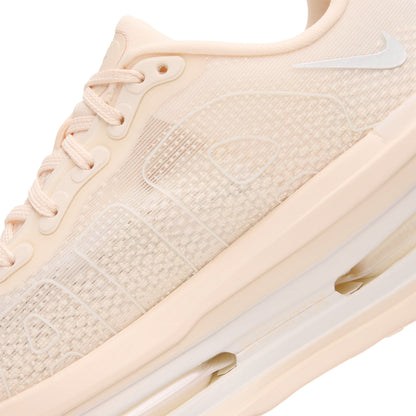 Nike Vomero Premium (Chalk/White-Pale Ivory-Summit White)
