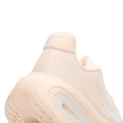 Nike Vomero Premium (Chalk/White-Pale Ivory-Summit White)