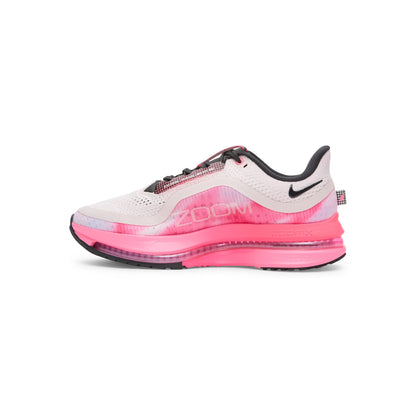 Nike Pegasus Premium (Pearl Pink/Summit White-Pink Glow)