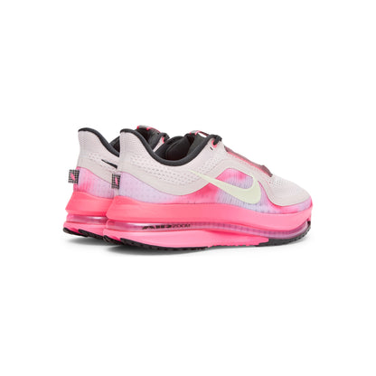 Nike Pegasus Premium (Pearl Pink/Summit White-Pink Glow)