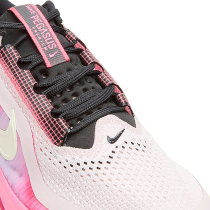 Nike Pegasus Premium (Pearl Pink/Summit White-Pink Glow)