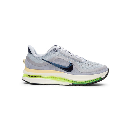 Nike Pegasus Premium (Wolf Grey/Midnight Navy-Pewter-Sail)