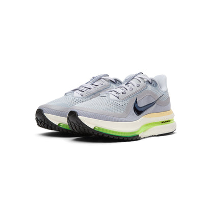 Nike Pegasus Premium (Wolf Grey/Midnight Navy-Pewter-Sail)