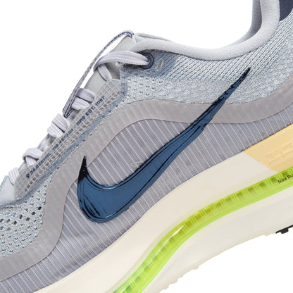 Nike Pegasus Premium (Wolf Grey/Midnight Navy-Pewter-Sail)