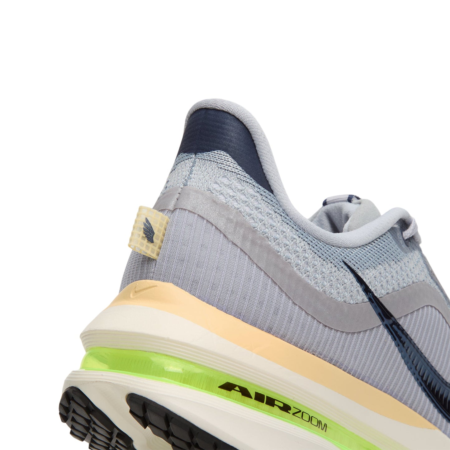Nike Pegasus Premium (Wolf Grey/Midnight Navy-Pewter-Sail)