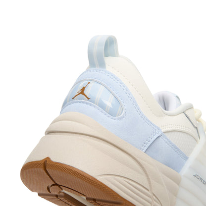 Jordan Trunner O/S (Sail/Lt British Tan-Cream Ii)